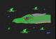 Dragon Planet
